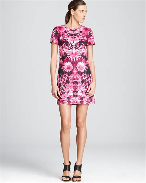 michael kors petites|michael kors dresses for women.